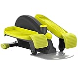 minihomer anleitung Das Mini-Pedal von Sport SMAN wird verwendet, um Arme und Beine im Büro oder zu Hause auszuüben, um die Durchblutung zu erhöhen und die kalorienverbrennende Spannung und Gewichtsverlust zu reduzieren.Die Pedalbewegung ist glatt und still.Sie können anrufen, fernsehen, arbeiten oder laufen.Übung und spielen Videospiele