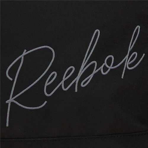 Sac à dos Reebok Violet en polyester résistant avec plusieurs compartiments - 6