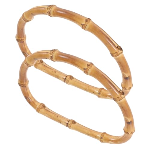 [FOYTOKI] 2 |^obO |pnhobOObv VbsO g[g V_[Ή  ϋv |f Jo