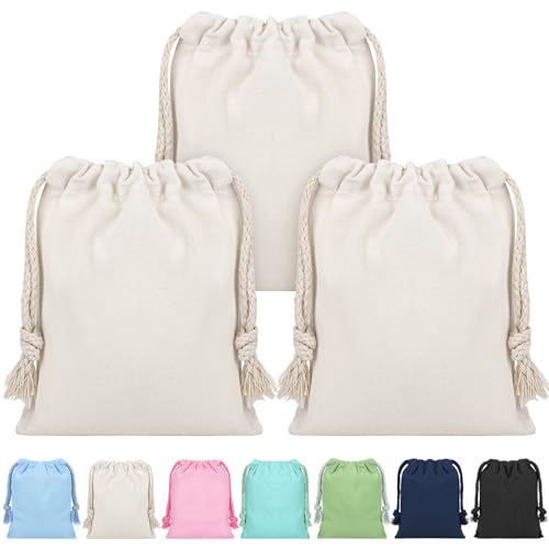 MtgobO LoX В 13*16cm nF 3Zbg n z Ci[obO [ s В [|[` ANZT[|[` 