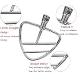 Image-HasTech