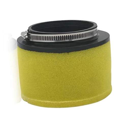 Collecteur filtre à air moto pour Honda ATC250ES Big Red 250