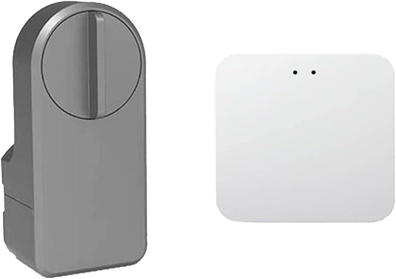 TZR ガンマ CBR FZR NSR250 等 レプリカ 左右 m5仕様 投稿詳細｜MOTOCLE