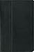 NIV Thinline Reference Bible