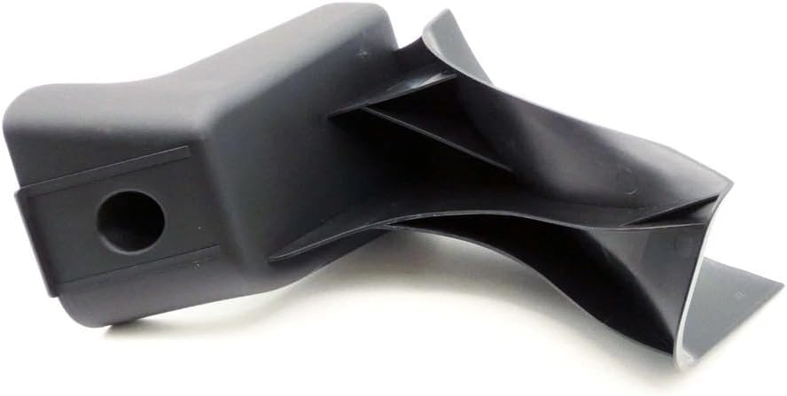 3129653001 Lawn Mower Mulch Plug Replacement for EGO Power LM2130 LM2130SP LM2150SP LM2160SP