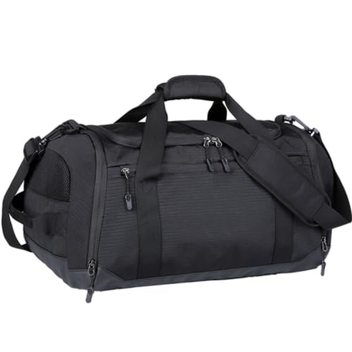 travel waterproof duffel bag