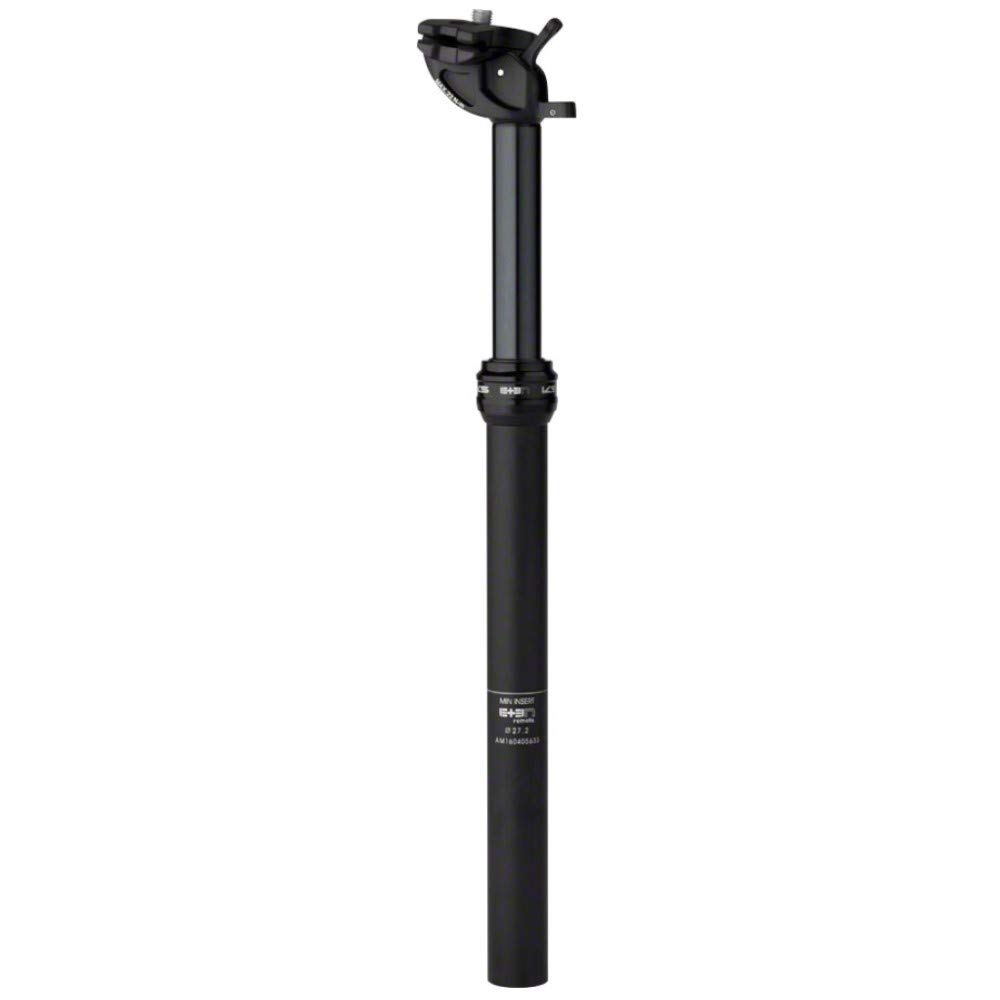 KS ETEN Remote Bicycle Dropper Seatpost - 30.9, 385/100mm - C255-100-30.9
