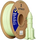 JUSTMAKER PETG