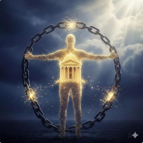 Tempel statt Spielplatz: Warum dein K&ouml;rper Gott geh&ouml;rt