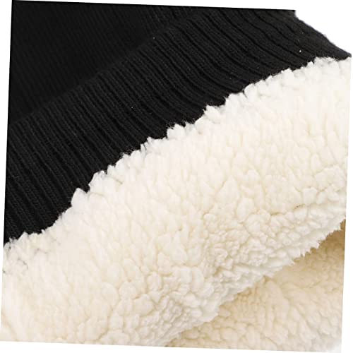 Faja lumbar ajustable ORFOFE para hombre 31x30cm miniatura 4