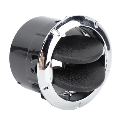 �ԗp�G�A�R�������o�����O���� Compatible With Opel For Movano B 2010 2011 2012 2013 2014 2015 2016 2017 2018 �Ԃ̃_�b�V���{�[�h�G�A�R���A�E�g���b�g OEM 687600649R