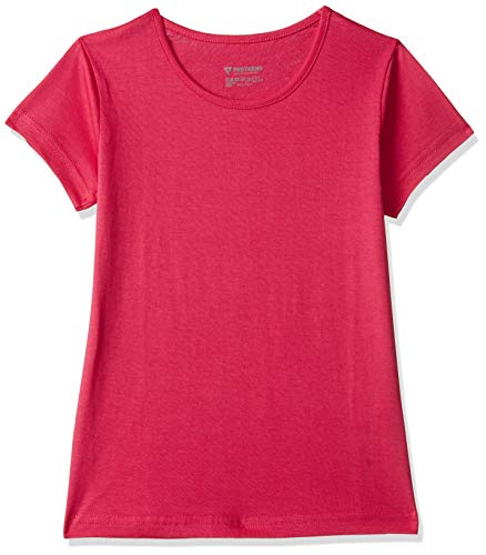 Image of Proteens Girl's T-Shirt