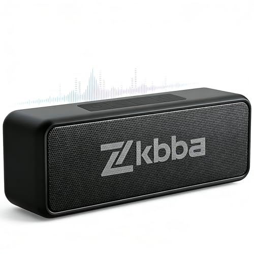 Amazon.co.jp: 【2025迫力重低音＆HIFI音質】 Bluetooth スピーカー