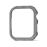 Swarovski