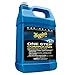 Produktbild Meguiar's M6701 One Step Compound  3,8 l, Blau, 400 ml (1 Stück)