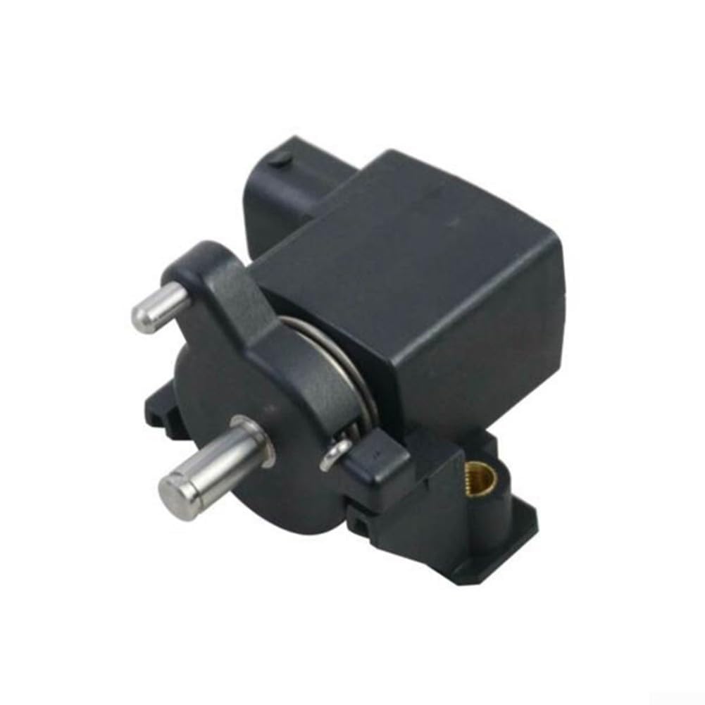 Sensore pedale acceleratore per Mercedes 0125423317 compatibile con più modelli CLS, CLK, C230, E320, ML350 e Classe S Parte di ricambio