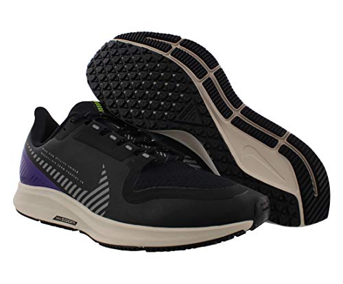 Image of Nike Womens W Air Zoom Pegasus 36 Shield Running Shoes
