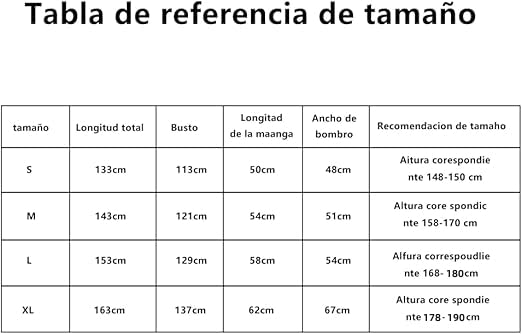 Recopilación de Mamelucos para adultos del mes. 3 Imagen adicional