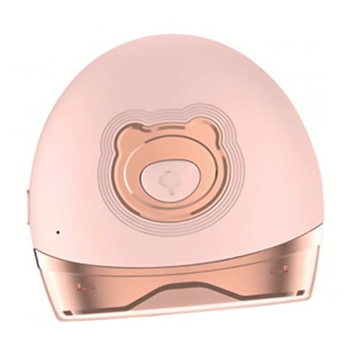 MOLUCKFU 1 ߂΂ p[c[ dg}[ ܐ؂ xr[lC|bV[ }jLA  sN