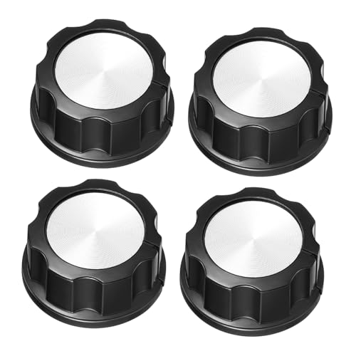 CHILDWEET 4 KXRmu jo[To[xL[Opϋvmu GAtC[ΉȒPtI[uXg[up