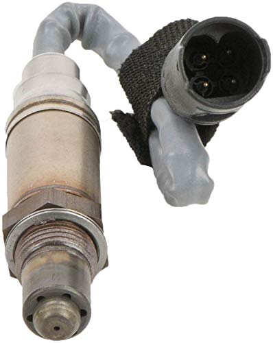Sensor de Oxígeno Bosch 15366 Original Premium