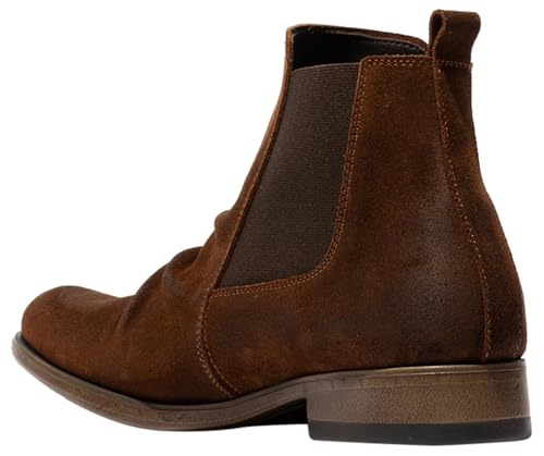Image of FLY London mens Mowi146fly