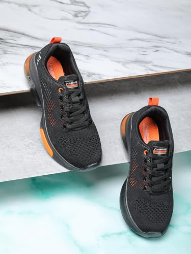 Image of ABROS Boys ASSB1070N Shoe