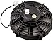 Fluidyne FHP34107 Universal Electric Cooling Fans