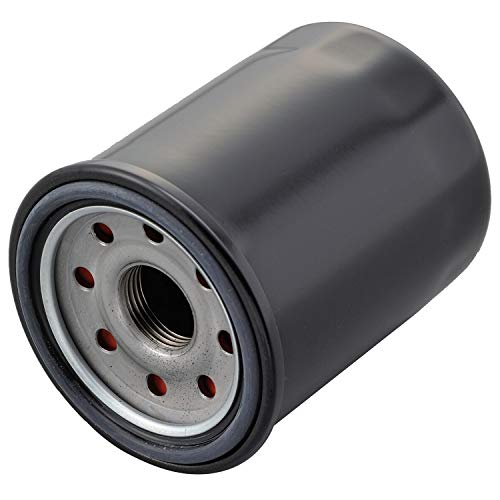 デイトナ バイク用 スーパー オイルフィルター ヤマハ FJR1300 用 67925