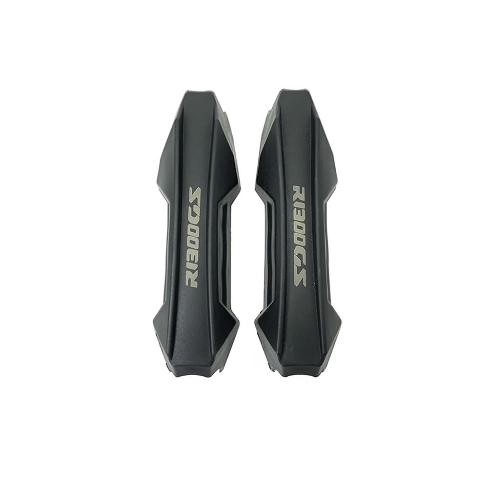 Crash Bar Protection Pare-Chocs Pare-Choc décoratif pour Moto pour R 1300 GS ADV R1300 GS R 1300GS 2023 2024