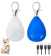 Small manufacture image 7