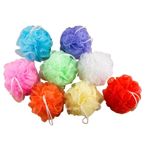 ERINGOGO 16  {fBXNo[ ɗDAălbg yʃ\tgoX{[ CpSgp