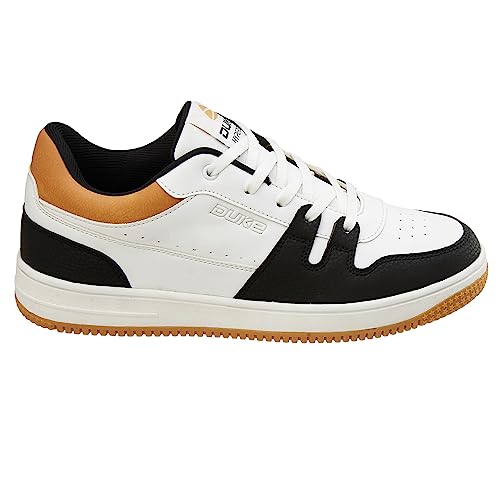 Image of Duke Mens Duke Men Sports Shoes Industrial Shoe
