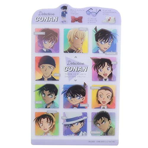コナン 文具の人気商品 通販 価格比較 価格 Com
