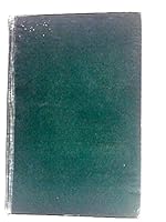 General and inorganic chemistry: For university students B0007JK5CC Book Cover