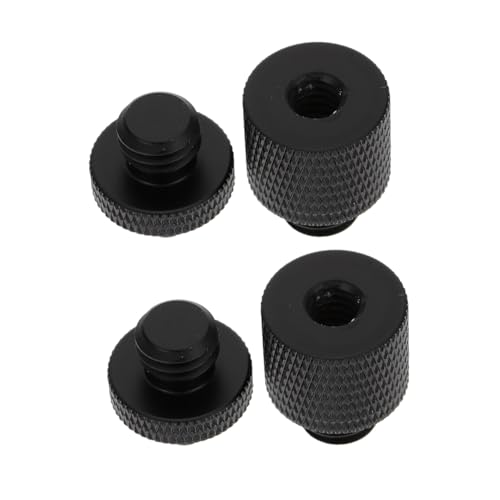 Gatuida 4 A~JuPbglW ϋv}CNz_[{g Or }CNX^hΉ Be⏕ANZT[