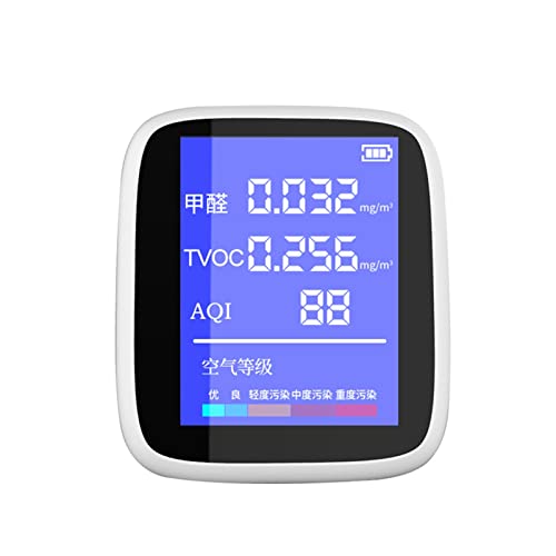 �K�X���m��A �z�����A���f�q�h���o�팟�o�� TVOC���o�퉮���L�C���o��z�����A���f�q�h�ߏ�x����