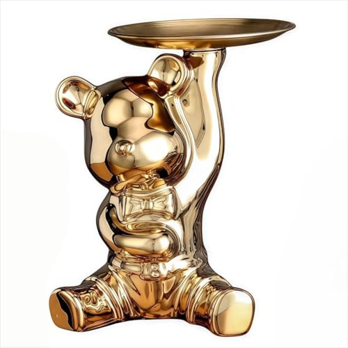 Uranus u  g[ ANZT[gC  u N} CeA IV gCփL[[iCLrlbgdCbLl`VzjMtg (S[fA) [sAi]