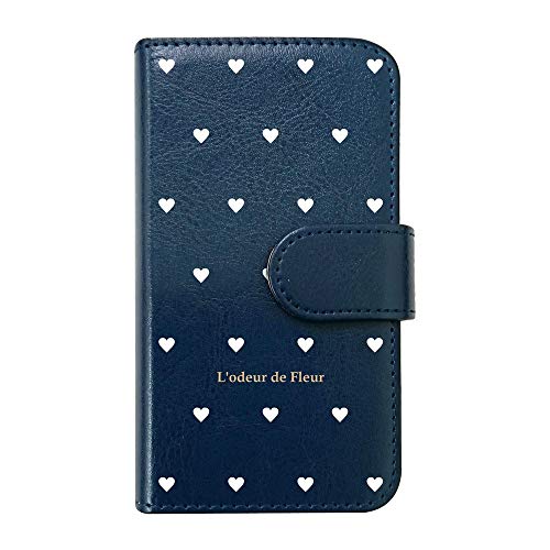 sslink OPPO Reno14 5G �I�b�| �Ή� �X�}�z�P�[�X �蒠�^ �S�@��Ή� �n�[�g �h�b�g �z���C�g�� ���� ���킢�� ������� (�l�C�r�[) �}�O�l�b�g�J�� �_�C�A���[�^�C�v ���J�� �J�[�h���[ �J�[�h�z���_�[ �|�P�b�g �t���b�v �J�o�[