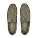 Imagen de TOMS Travel Lite 2.0 Hombre Zapatos Gris 43 EU
