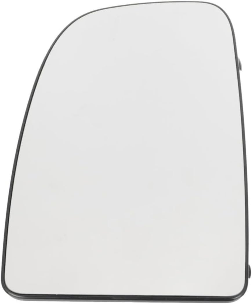 Amazon.com: Mopar 68465086AA MIRROR MIRROR REPLACEMENT : Automotive 