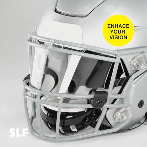 La Mejor Lista de Ropa de Fútbol americano , listamos los 10 mejores. 5 Imagen adicional