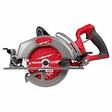 2930-20 for Milwaukee M18 FUEL 7-1/4 high torque Brushless...