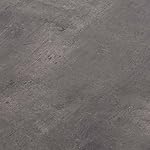 OUTLIV. Rimini Gartenmöbelset 5-teilig Taupe/Zement