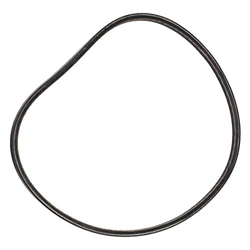 GDAOJGUHPOQ 501818202 587209001 Snowblower Auger Belt for Husqvarna ST230P Snowblowers...