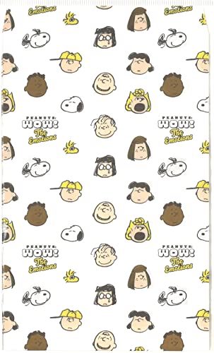 すぬう様　ありがとうございます 41frbAhb2yL.jpg