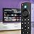LoLaSta TV Remote Control Replacement Compatible with Insignia Fire Series, Pioneer, Cube, Smart TV, for FireStick (4K/4K Max/Lite/2nd Gen/3rd Gen) with Voice