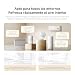 Imagen de XIAOMI Ventilador Circulación Aire Escritorio Smart EU 100 Niveles 28 4 dB USB-C 10m Alcance