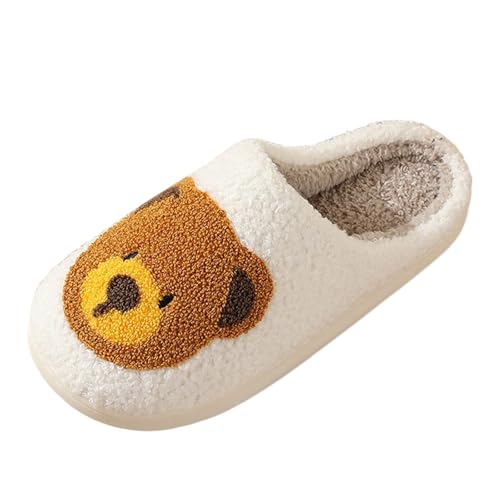 [veolaimy] Xbp  fB[X ~  [V[Y N} hJ 킢  _炩 y ~ Xbp r Ȃ 􂦂 Xbp É lC  H~ ₦΍ p qp v[g