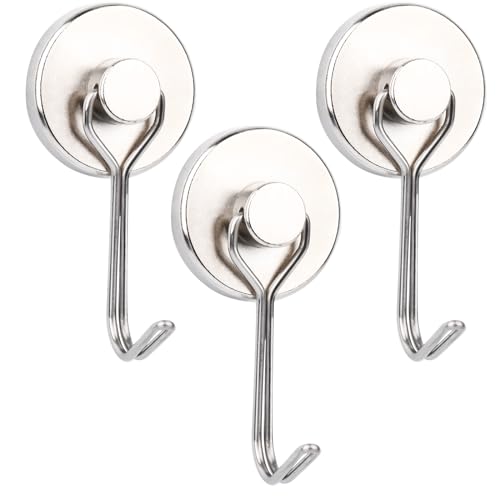 OCEUMAOA ̓}Olbg tbN lIW 3 32mm ω׏d30kg lIW tbN Lb`   C΃tbN XeX tbN hK Ǌ|tbN ͎ tbN ① Lb` ItBX  C q